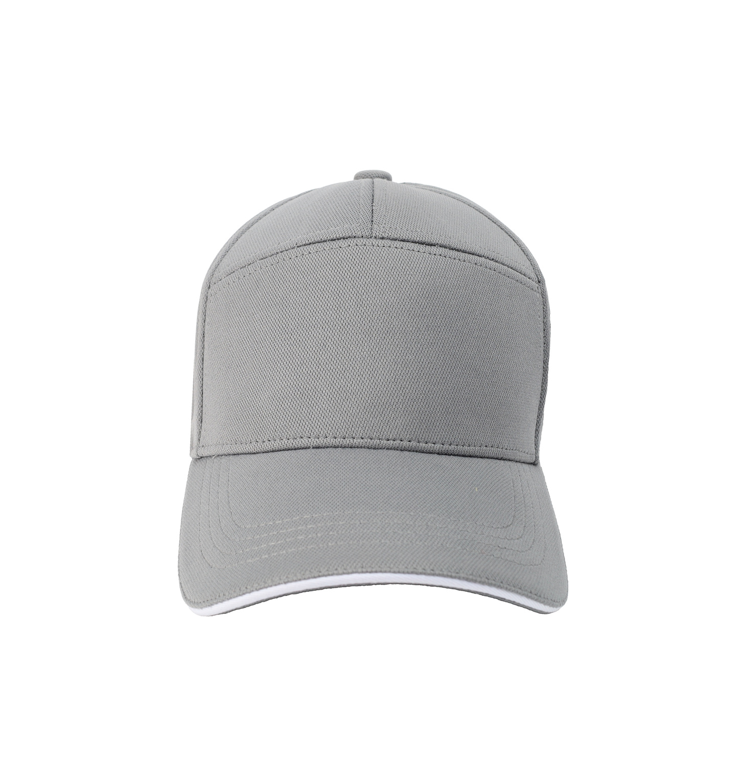 FERVOR - Cotton Big Face Cap